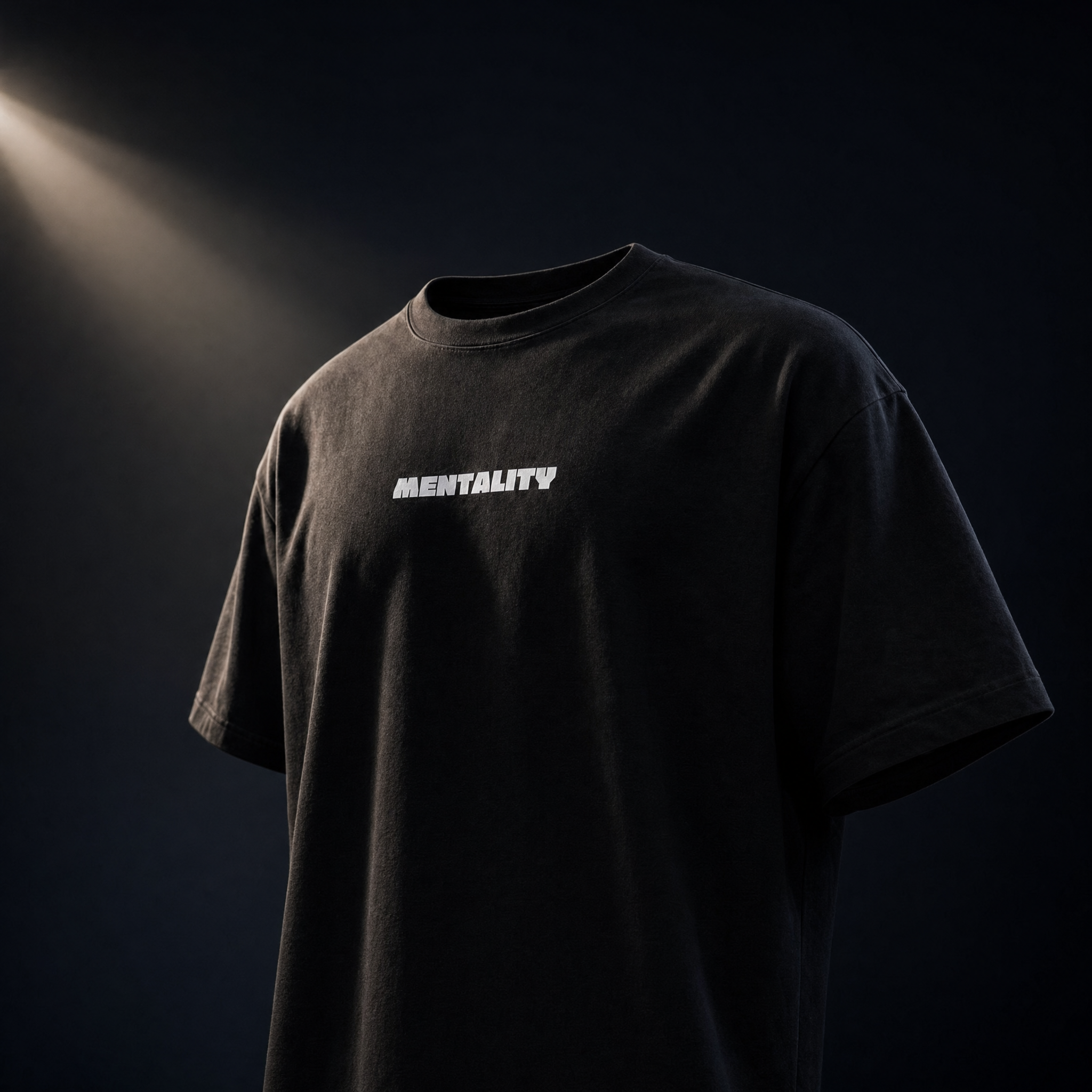 Trailblazer Tee...Laugh Now, Lead Later