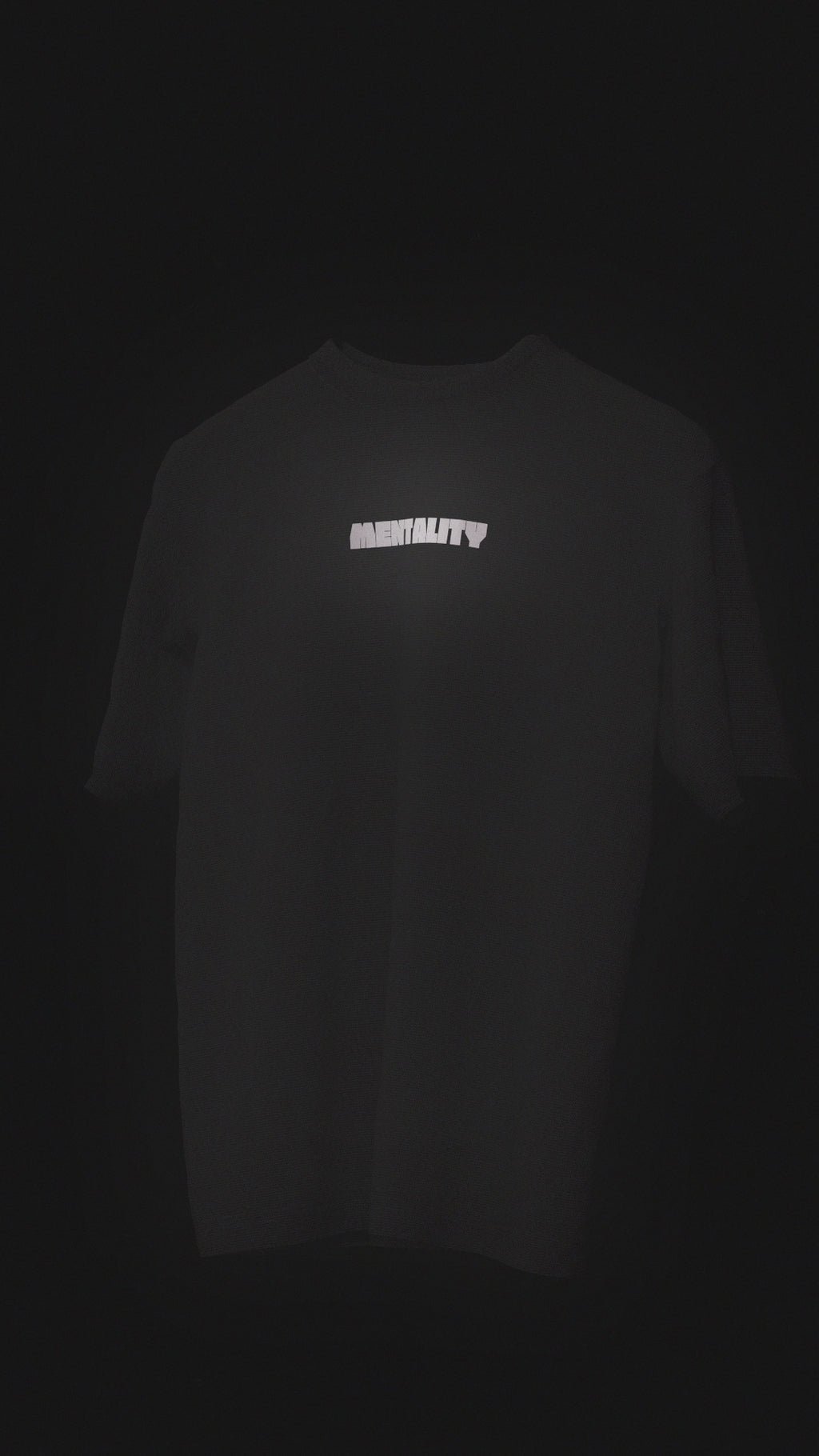 Trailblazer Tee...Laugh Now, Lead Later