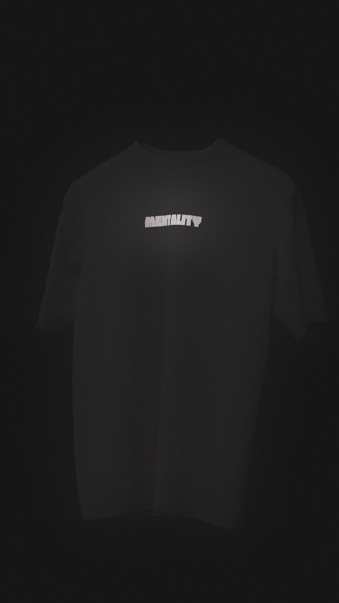 Trailblazer Tee...Laugh Now, Lead Later